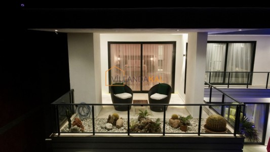 Villa İmera